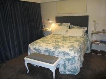 Gumtree Lodge Bed & Breakfast Christchurch Dış mekan fotoğraf